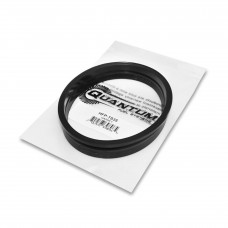 Quantum Fuel Systems Fuel Pump Tank Seal / Gasket for the BMW F650GS '99-08 and G650GS '08-16 Quantum Fuel Systems Fuel Pump Tank Seal / Gasket for the BMW F650GS '99-08 and G650GS '08-16